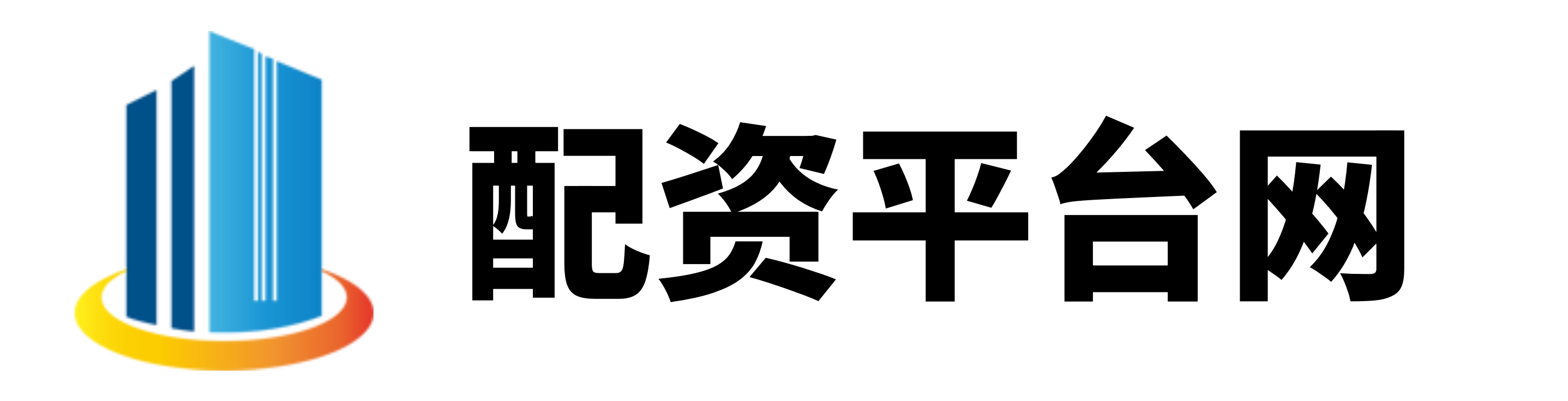 驰盈策略