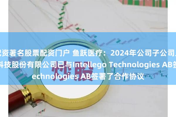 配资著名股票配资门户 鱼跃医疗：2024年公司子公司上海中优医药高科技股份有限公司已与Intellego Technologies AB签署了合作协议